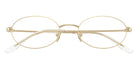 GIORGIO ARMANI AR5165 3013 52 - Pale Gold #id:ar51653013_s:102120