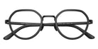 GIORGIO ARMANI AR5167 3001 47 - Matte Black #id:ar51673001_s:100100