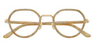 GIORGIO ARMANI AR5167 6300 47 - Yellow Havana #id:ar51676300_s:104100