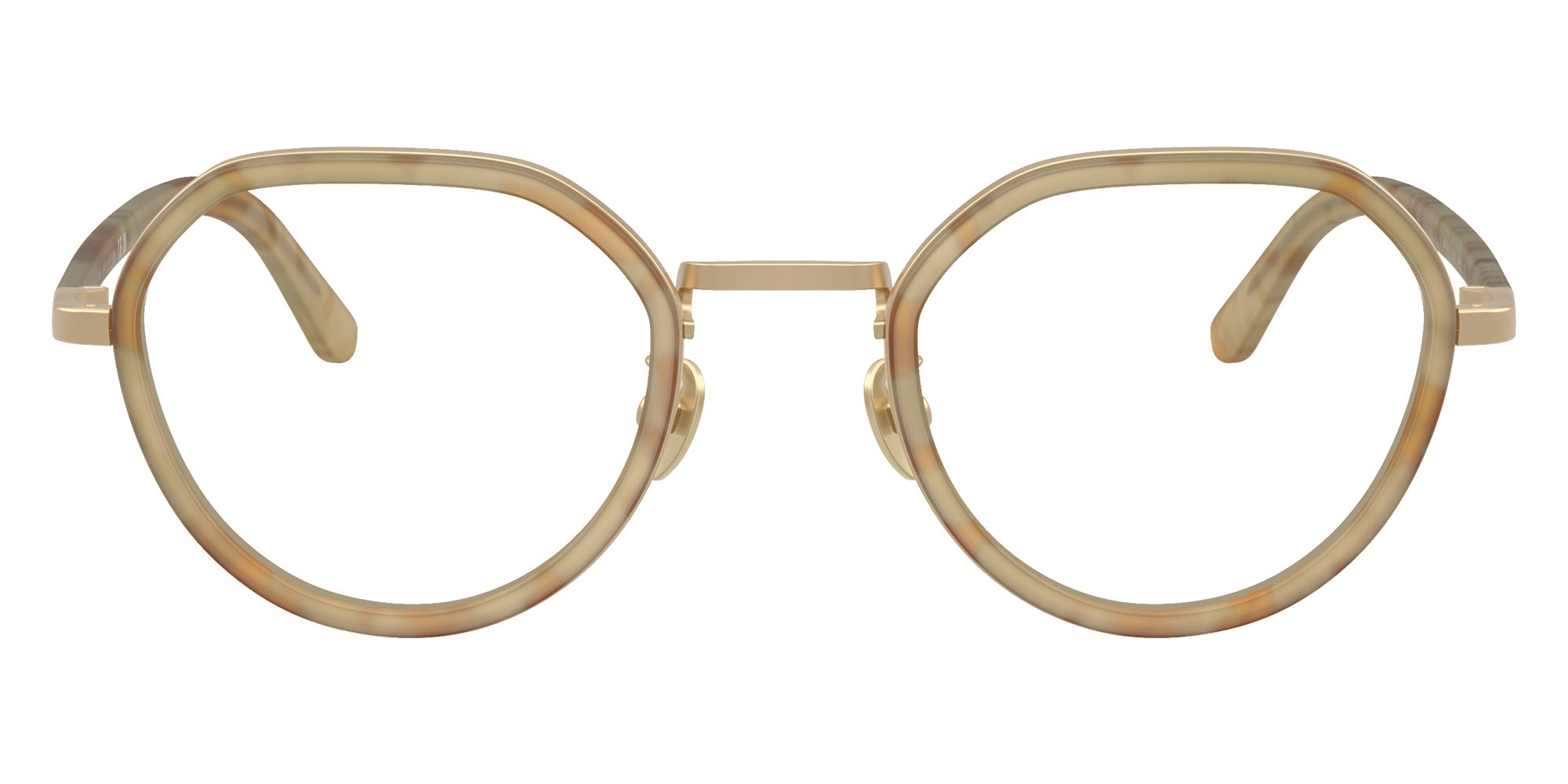 GIORGIO ARMANI AR5167 6300 47 - Yellow Havana #id:ar51676300_s:104120