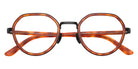 GIORGIO ARMANI AR5167 6404 47 - Brown Turtle #id:ar51676404_s:108100