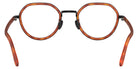 GIORGIO ARMANI AR5167 6404 47 - Brown Turtle #id:ar51676404_s:108115