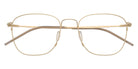 GIORGIO ARMANI AR5168 3002 51 - Matte Pale Gold #id:ar51683002_s:100100