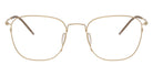 GIORGIO ARMANI AR5168 3002 51 - Matte Pale Gold #id:ar51683002_s:100120