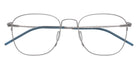 GIORGIO ARMANI AR5168 3003 51 - Matte Gunmetal #id:ar51683003_s:104100