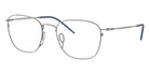 GIORGIO ARMANI AR5168 3003 51 - Matte Gunmetal #id:ar51683003_s:104105