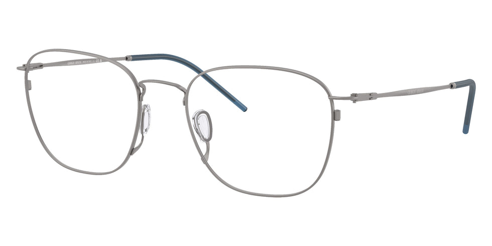 GIORGIO ARMANI AR5168 3003 51 - Matte Gunmetal #id:ar51683003_s:104105