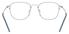 GIORGIO ARMANI AR5168 3003 51 - Matte Gunmetal #id:ar51683003_s:104115