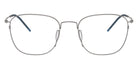 GIORGIO ARMANI AR5168 3003 51 - Matte Gunmetal #id:ar51683003_s:104120