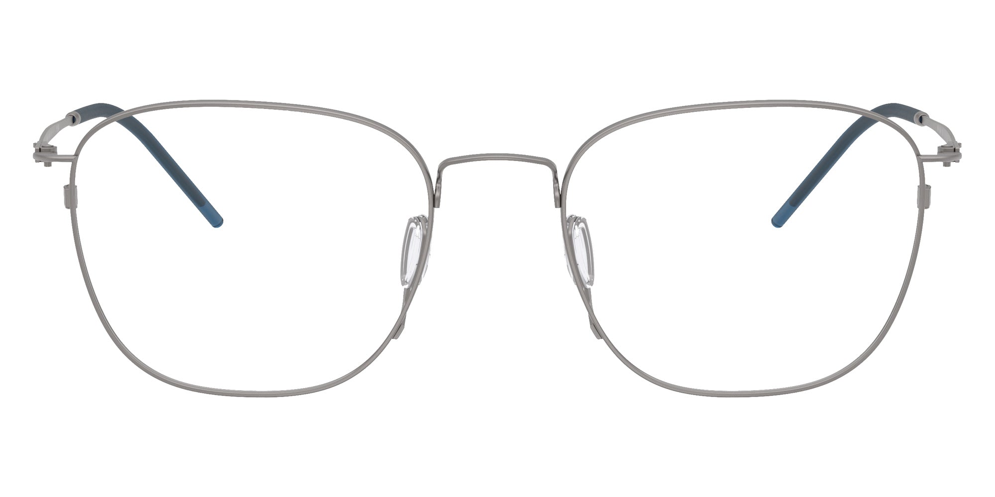 GIORGIO ARMANI AR5168 3003 51 - Matte Gunmetal #id:ar51683003_s:104120