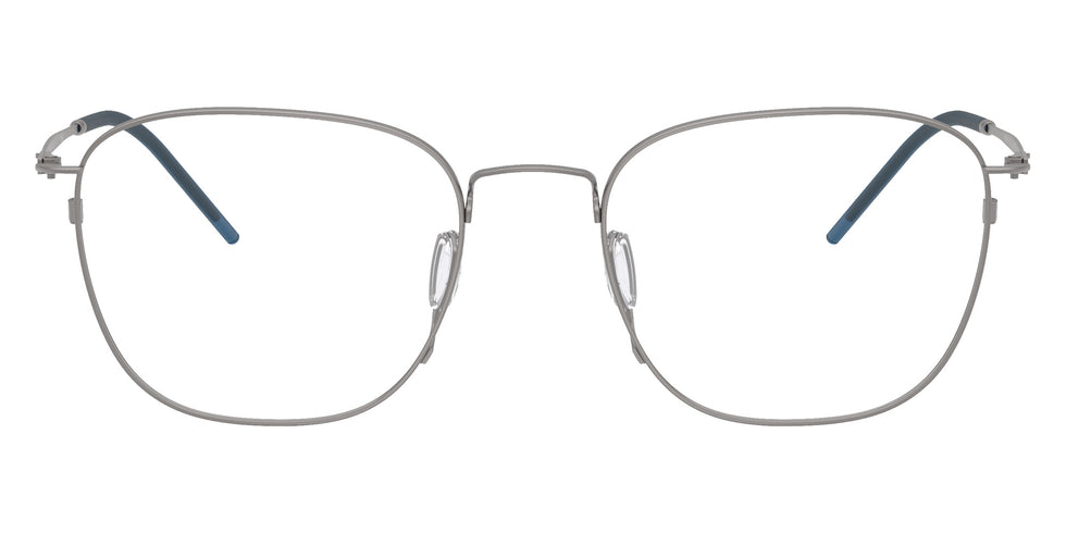 GIORGIO ARMANI AR5168 3003 51 - Matte Gunmetal #id:ar51683003_s:104120