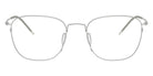 GIORGIO ARMANI AR5168 3045 51 - Matte Silver #id:ar51683045_s:108120