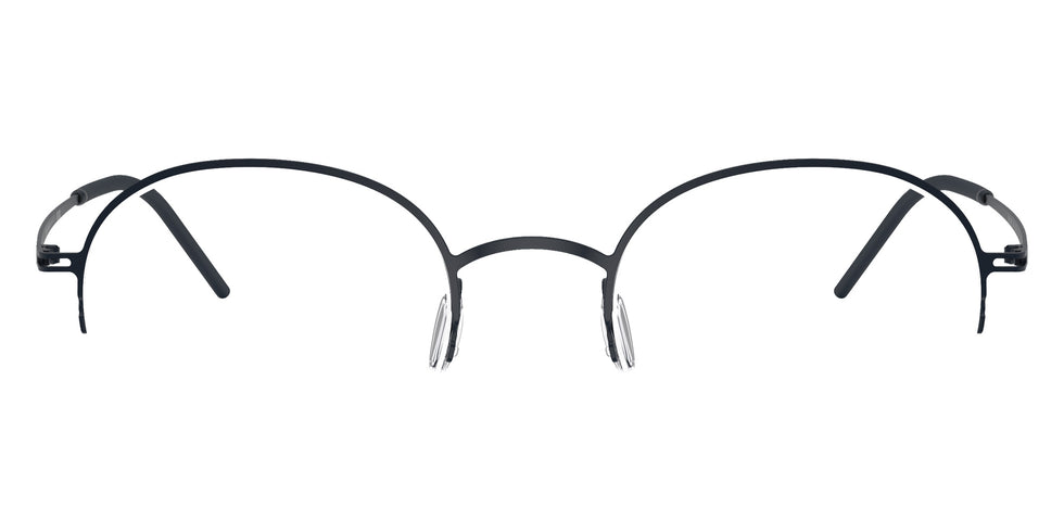 GIORGIO ARMANI AR5169 3437 47 - Matte Blue #id:ar51693437_s:108120