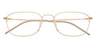 GIORGIO ARMANI AR5171 3002 53 - Matte Pale Gold #id:ar51713002_s:100100