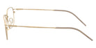 GIORGIO ARMANI AR5171 3002 53 - Matte Pale Gold #id:ar51713002_s:100110