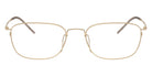 GIORGIO ARMANI AR5171 3002 53 - Matte Pale Gold #id:ar51713002_s:100120