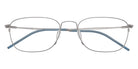 GIORGIO ARMANI AR5171 3003 53 - Matte Gunmetal #id:ar51713003_s:104100