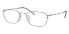 GIORGIO ARMANI AR5171 3003 53 - Matte Gunmetal #id:ar51713003_s:104105