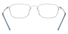 GIORGIO ARMANI AR5171 3003 53 - Matte Gunmetal #id:ar51713003_s:104115