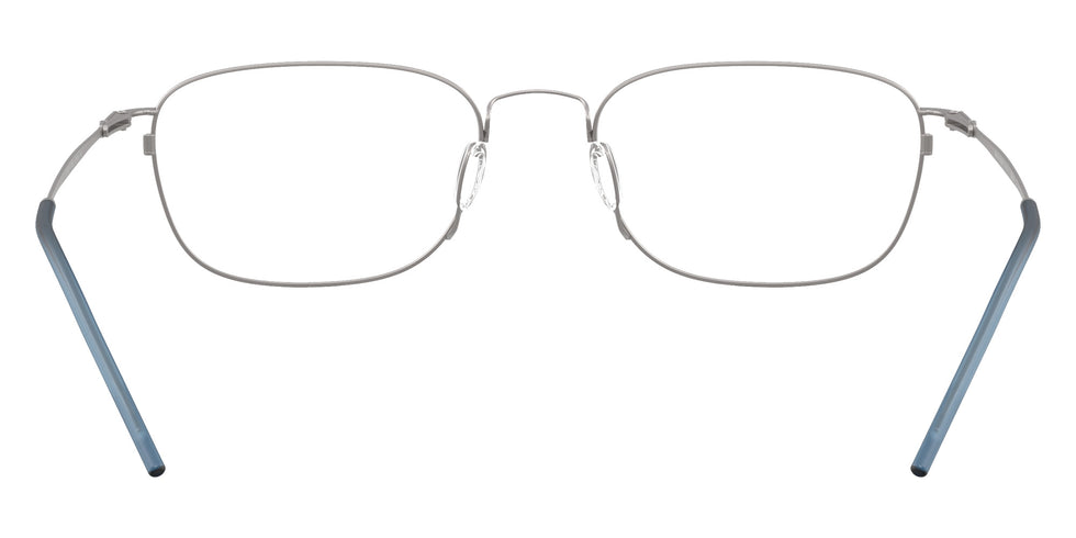 GIORGIO ARMANI AR5171 3003 53 - Matte Gunmetal #id:ar51713003_s:104115