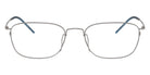 GIORGIO ARMANI AR5171 3003 53 - Matte Gunmetal #id:ar51713003_s:104120