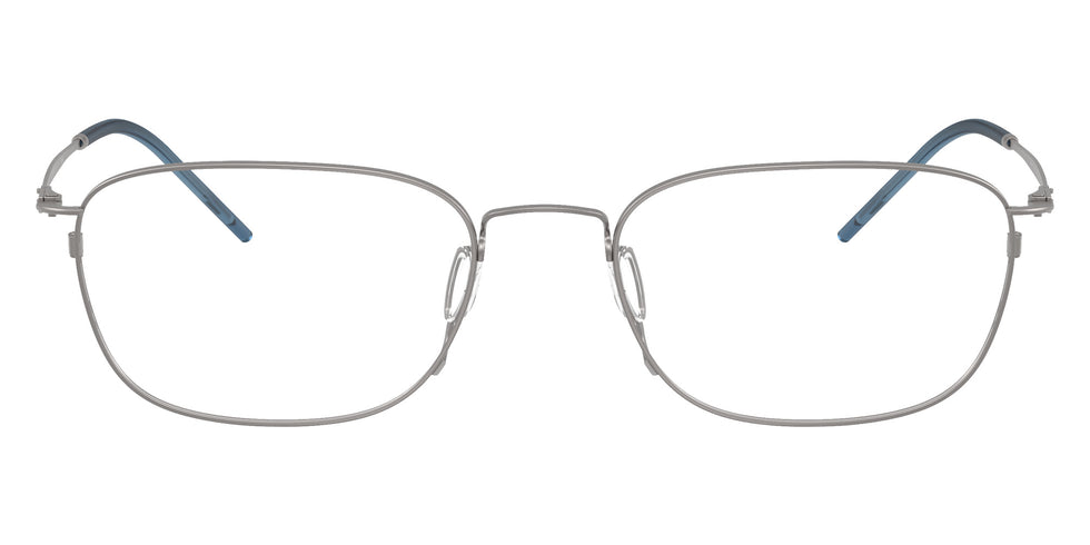 GIORGIO ARMANI AR5171 3003 53 - Matte Gunmetal #id:ar51713003_s:104120