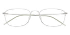GIORGIO ARMANI AR5171 3045 53 - Matte Silver #id:ar51713045_s:108100