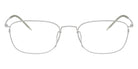 GIORGIO ARMANI AR5171 3045 53 - Matte Silver #id:ar51713045_s:108120