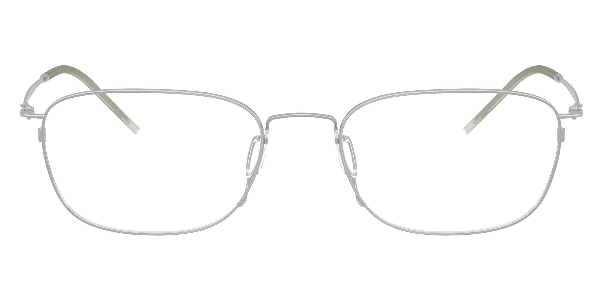 GIORGIO ARMANI AR5171 3045 53 - Matte Silver #id:ar51713045_s:108120