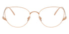 GIORGIO ARMANI AR5172 3011 51 - Rose Gold #id:ar51723011_s:100100