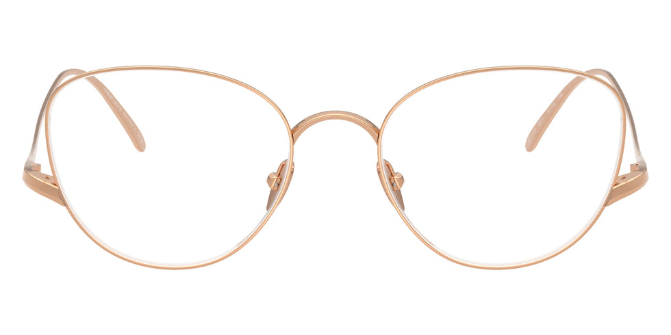 GIORGIO ARMANI AR5172 3011 51 - Rose Gold #id:ar51723011_s:100100