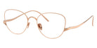 GIORGIO ARMANI AR5172 3011 51 - Rose Gold #id:ar51723011_s:100105