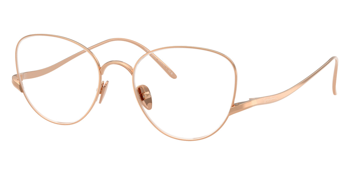 GIORGIO ARMANI AR5172 3011 51 - Rose Gold #id:ar51723011_s:100105