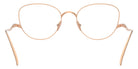 GIORGIO ARMANI AR5172 3011 51 - Rose Gold #id:ar51723011_s:100115