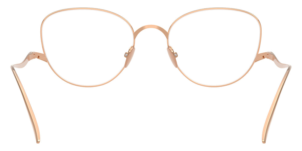 GIORGIO ARMANI AR5172 3011 51 - Rose Gold #id:ar51723011_s:100115