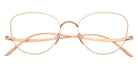 GIORGIO ARMANI AR5172 3011 51 - Rose Gold #id:ar51723011_s:100120