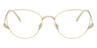 GIORGIO ARMANI AR5172 3013 51 - Pale Gold #id:ar51723013_s:102100