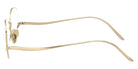 GIORGIO ARMANI AR5172 3013 51 - Pale Gold #id:ar51723013_s:102110