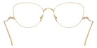 GIORGIO ARMANI AR5172 3013 51 - Pale Gold #id:ar51723013_s:102115