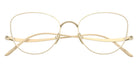 GIORGIO ARMANI AR5172 3013 51 - Pale Gold #id:ar51723013_s:102120