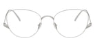 GIORGIO ARMANI AR5172 3015 51 - Silver #id:ar51723015_s:104100