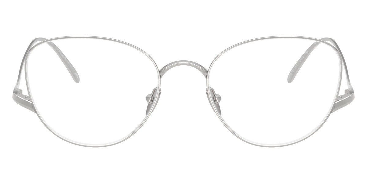 GIORGIO ARMANI AR5172 3015 51 - Silver #id:ar51723015_s:104100