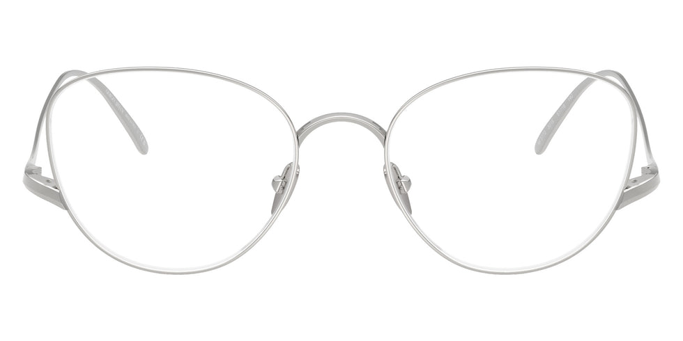 GIORGIO ARMANI AR5172 3015 51 - Silver #id:ar51723015_s:104100