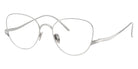 GIORGIO ARMANI AR5172 3015 51 - Silver #id:ar51723015_s:104105