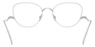 GIORGIO ARMANI AR5172 3015 51 - Silver #id:ar51723015_s:104115