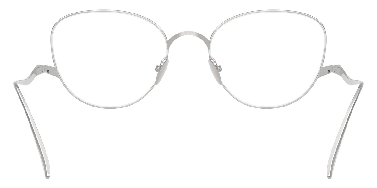 GIORGIO ARMANI AR5172 3015 51 - Silver #id:ar51723015_s:104115