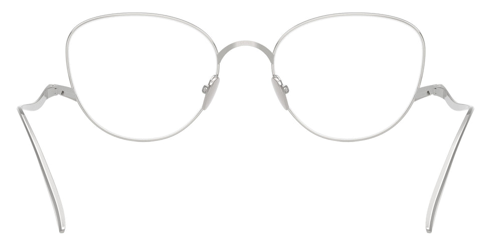 GIORGIO ARMANI AR5172 3015 51 - Silver #id:ar51723015_s:104115