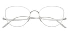 GIORGIO ARMANI AR5172 3015 51 - Silver #id:ar51723015_s:104120