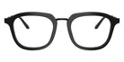 GIORGIO ARMANI AR5173 5875 48 - Black #id:ar51735875_s:100100