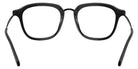 GIORGIO ARMANI AR5173 5875 48 - Black #id:ar51735875_s:100115